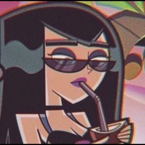 Meet your Posher, Aliya